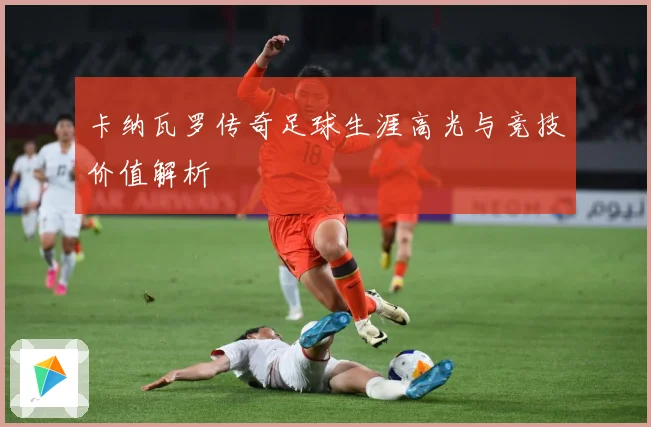 卡纳瓦罗传奇足球生涯高光与竞技价值解析