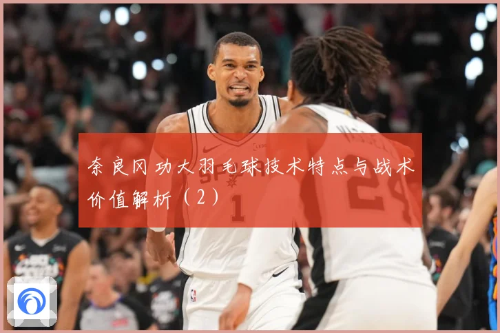 奈良冈功大羽毛球技术特点与战术价值解析（2）