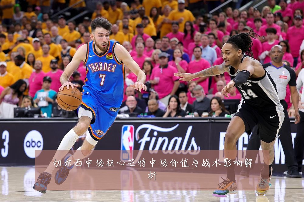 切尔西中场核心芒特中场价值与战术影响解析