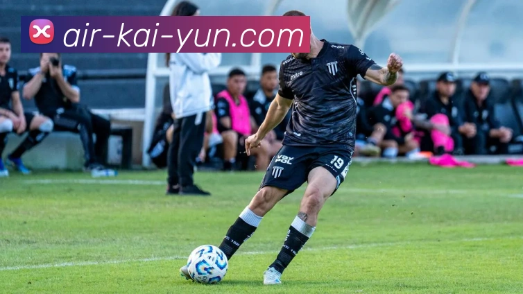 开云平台展示图