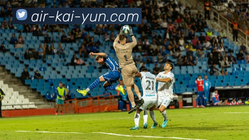 开云登录入口官网最新登录方式与用户指南详解